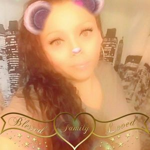 Meet your Posher, Kaycee